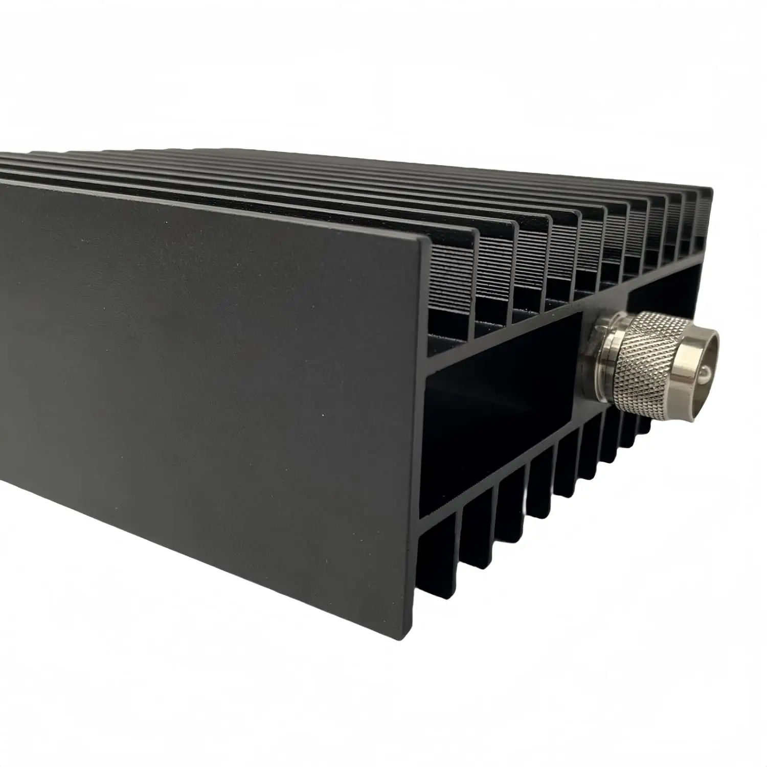 Carico Fittizio 200 W PL259