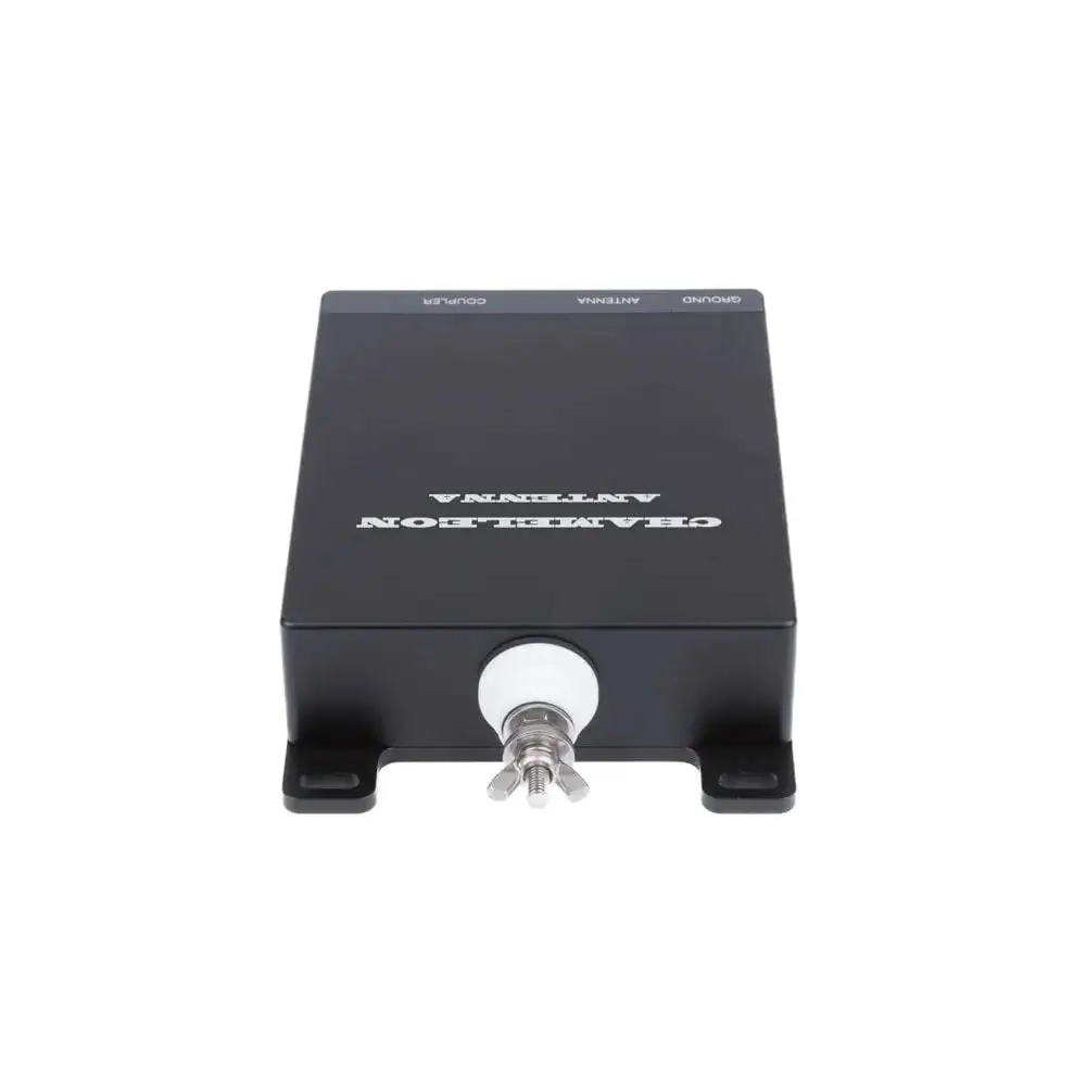 Accordatore Remoto Chameleon URT-1 1,8 – 54 MHz