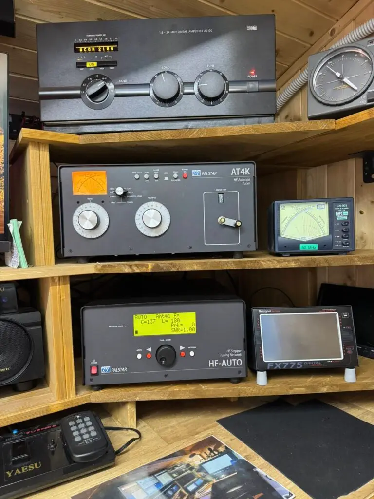 Immagine #1 da FABRIZIO