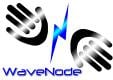 Wavenode