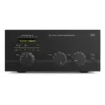 Acom 1003 Amplificatore Lineare 1000W