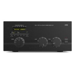Acom 1003 Amplificatore Lineare 1000W