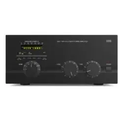 Acom 1003 Amplificatore Lineare 1000W