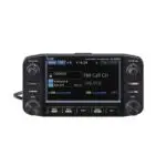 Icom ID-5200 Ricetrasmettitore VHF/UHF D-STAR