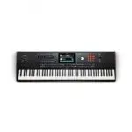 Korg PA5X-88 Tastiera Arranger Professionale