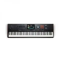 Korg PA5X-88 Tastiera Arranger Professionale