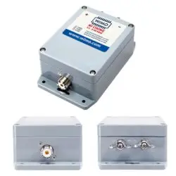 Balun 1:1 1kW, 2kW, 4 kW PeP