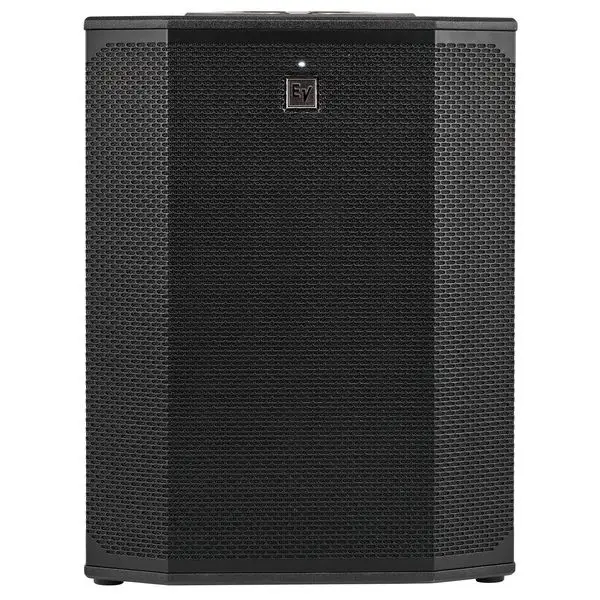 Electro Voice EVOLVE 90 Sub - immagine 3