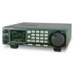 AOR AR-DV3 Ricevitore Scanner Multimodo 100kHz - 3GHz