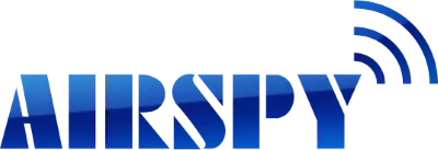 Airspy