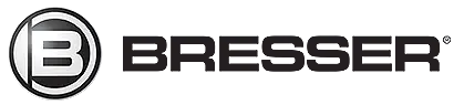 BRESSER