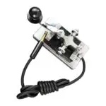 Chelegance Tasto Vericale Keyer CQ-K553
