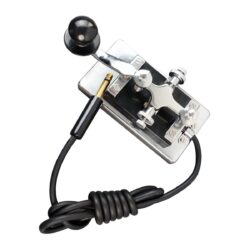 Chelegance Tasto Vericale Keyer CQ-K553