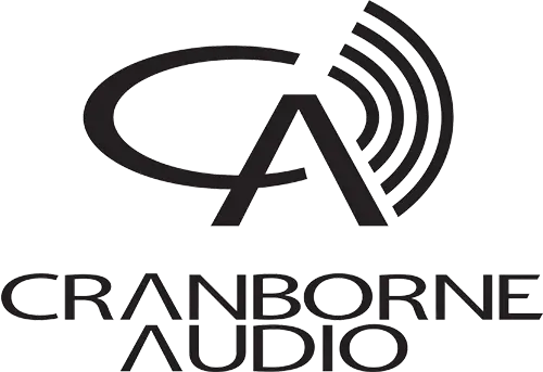 Cranborne Audio