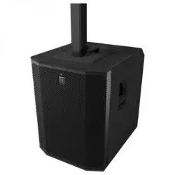 Electro Voice EVOLVE 90 Sub
