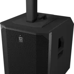 Electro Voice EVOLVE 70 Sub