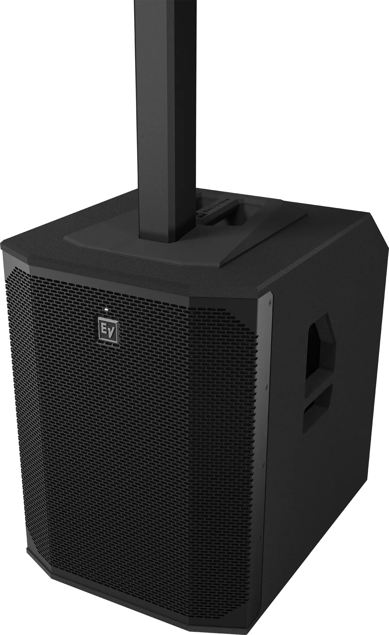 Electro Voice EVOLVE 70 Sub