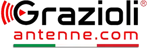 Grazioli Antenna