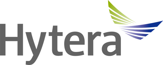Hytera