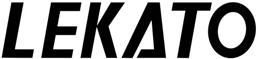 LEKATO