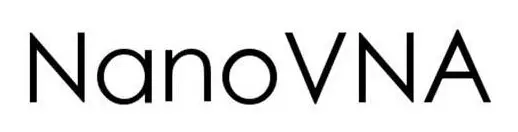 NanoVNA