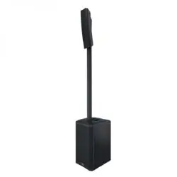 QSC KC12 BK
