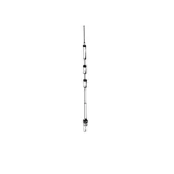 Mosley RV-4C Antenna Verticale a 4 bande