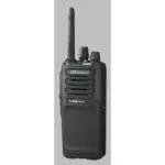Kenwood TK-3701D ProTalk PMR Digitale
