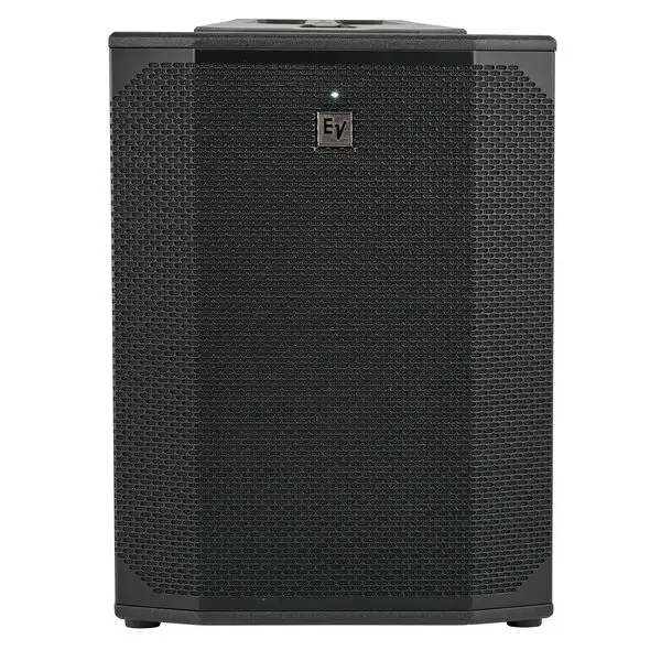 Electro Voice EVOLVE 70 Sub - immagine 3