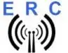 ERC Alba de Schmidt