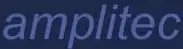 Amplitec