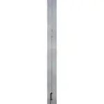 WiMo GP-3W Antenna Verticale WARC