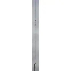 WiMo GP-3W Antenna Verticale WARC