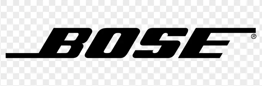 BOSE