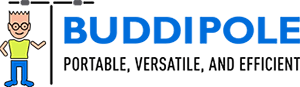 Buddipole