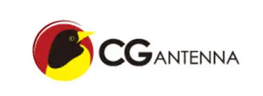 CG ANTENNA