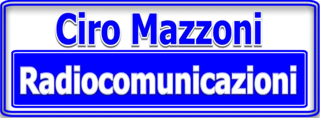 Ciro Mazzoni