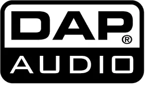 DAP-Audio
