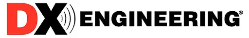 DX ENGINEERING