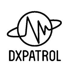 DX-Patrol