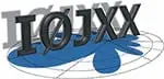 I0JXX Antenne