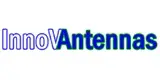 InnoVAntennas