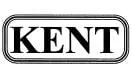 KENT