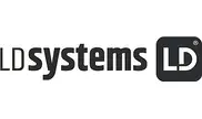 LD-Systems