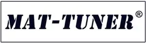 MAT-TUNER
