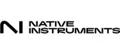 Native Instruments