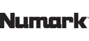 Numark