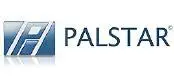 PALSTAR