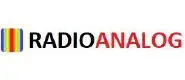 Radio Analog