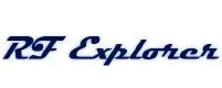 RF Explorer